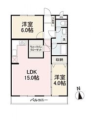 高松市太田下町