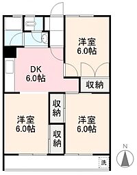 高松市木太町