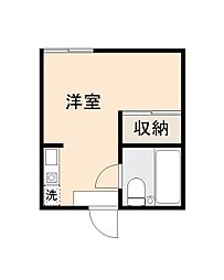 高松市鶴屋町