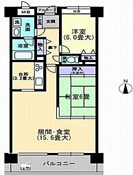 高松市錦町