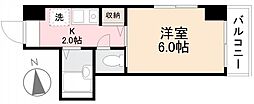 高松市塩上町