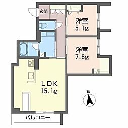 高松市花ノ宮町
