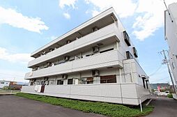 高松市円座町