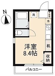 高松市多賀町