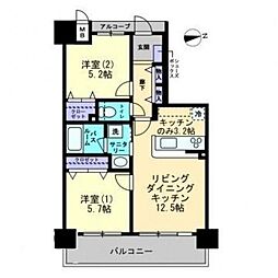高松市塩上町