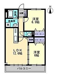高松市多肥上町