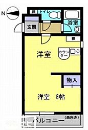 高松市錦町