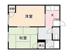 高松市太田上町