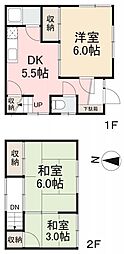 高松市高松町の一戸建て