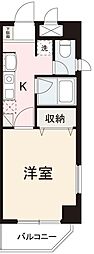 高松市番町