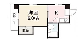 高松市紙町