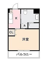 高松市宮脇町