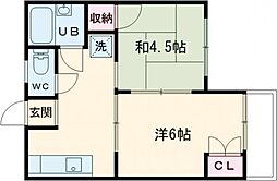 高松市太田上町