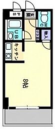 さぬき市志度