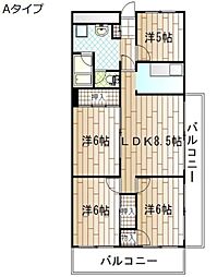 高松市屋島西町