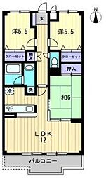 高松市太田下町
