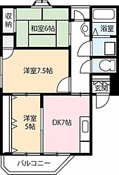 高松市牟礼町大町