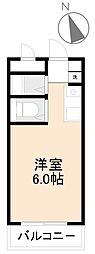 高松市錦町