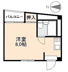 高松市昭和町