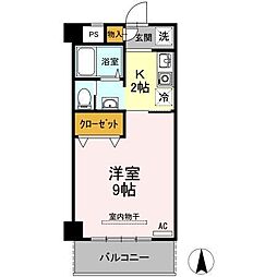 高松市東山崎町