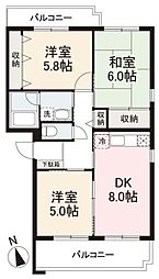 木田郡三木町大字池戸
