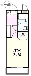 高松市栗林町