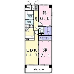 高松市一宮町