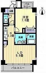 高松市上之町
