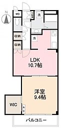 高松市今里町