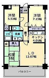 高松市藤塚町