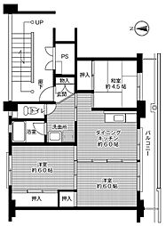 さぬき市造田野間田