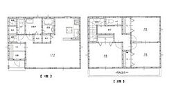 高松市西山崎町の一戸建て