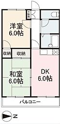 高松市国分寺町福家