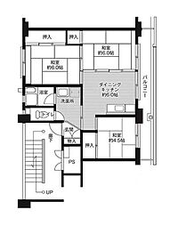 さぬき市造田野間田