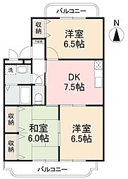 高松市亀田南町
