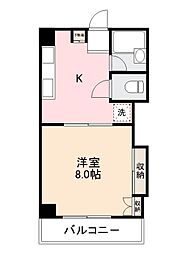 さぬき市志度