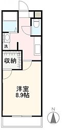 高松市西町