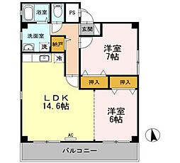 高松市多肥下町
