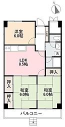 高松市松縄町