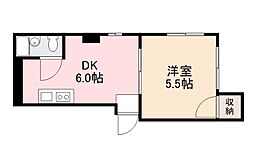 高松市多賀町