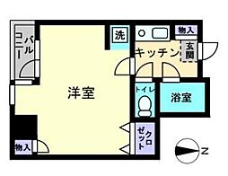 高松市錦町