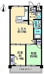 高松市太田下町