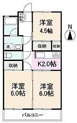 高松市木太町