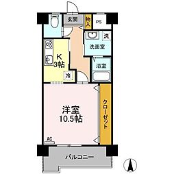 高松市林町