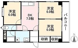高松市木太町