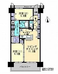 高松市上之町