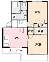高松市香川町川東上