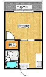 高松市新北町