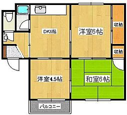 高松市塩上町