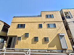 道路20m「豊島Selection」